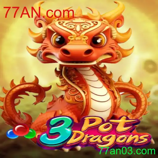 Explorando o Fascinante Mundo do Jogo 3PotDragons