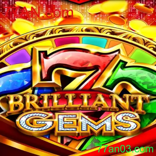 Explorando o Encanto de BrilliantGems: Um Guia Completo para Jogadores