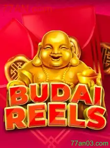 Desvendando o Jogo BudaiReels: Um Novo Conceito em Entretenimento