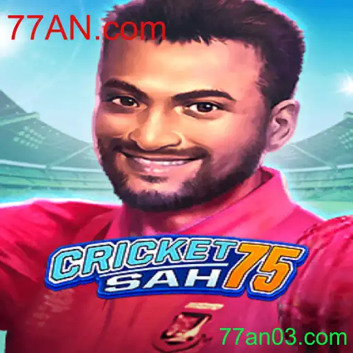 Descubra o Excitante Mundo do CricketSah75: Regras e Estratégias