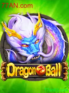 Explorando o Mundo de DragonBall: Regras, Descrição e Evolução com 77AN.com