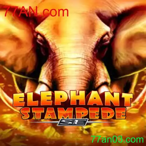 ElephantStampedeSE: Um Mergulho no Mundo das Corridas Selvagens