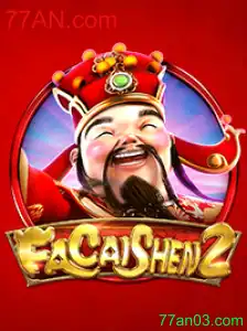 Explorando o Mundo de FaCaiShen2: Um Guia Completo do Jogo