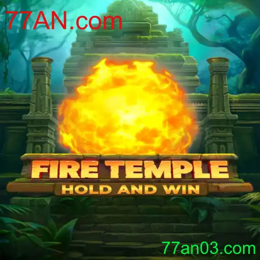 Explorando FireTemple: Aventure-se em um Mundo de Fantasia e Desafios