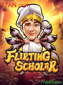 Flirting Scholar: Desvendando o Jogo que Conquista os Corações dos Jogadores