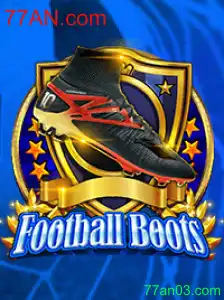 Explorando o Emocionante Mundo de FootballBoots