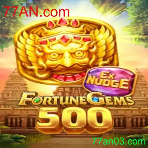 Explorando o Mundo de FortuneGems500: Regras e Estratégias do Jogo