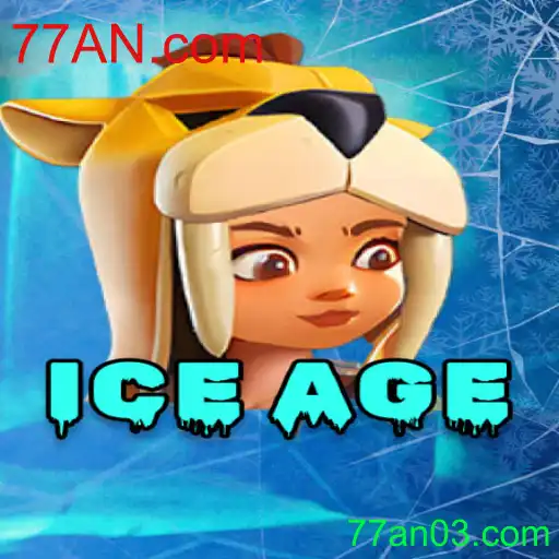 Explorando as Aventuras de 'IceAge': Um Guia Completo do Jogo