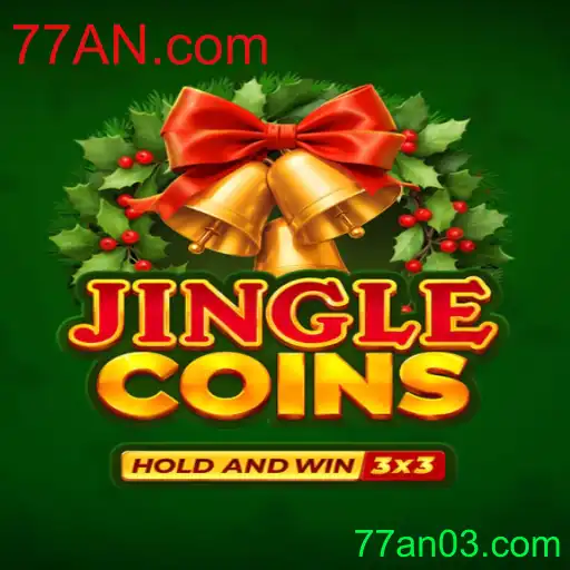 Descubra o Fascinante Mundo do Jogo Jinglecoins