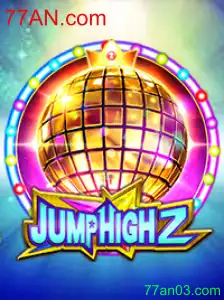 Desvendando o Mundo de JumpHigh2: A Nova Sensação no Universo dos Jogos