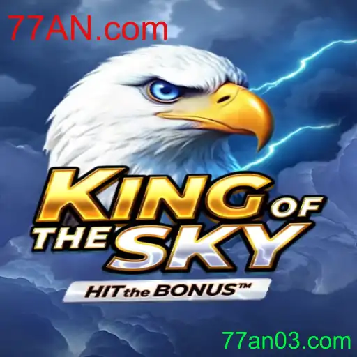 KingOfTheSky: Um Mergulho no Fascinante Mundo do Novo Jogo