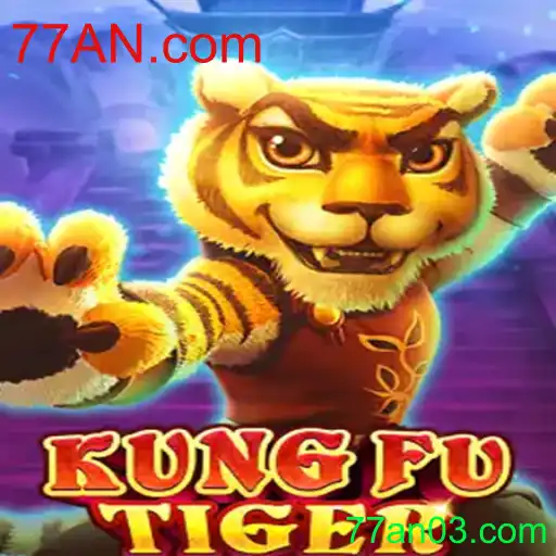 Descubra KungFuTiger: Mergulhe na Aventura e Desafios do Novo Jogo