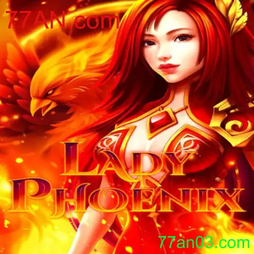 Explorando LadyPhoenix: Um Mergulho no Universo Inovador do Jogo