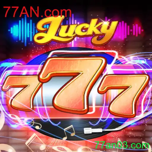 Introdução ao Excitante Mundo do Lucky777
