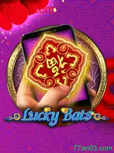 Descobrindo o Mundo de LuckyBatsM: Um Jogo de Aventura e Estratégia
