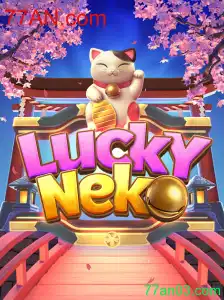 Descubra o Mundo de LuckyNeko: Um Guia Completo para Jogadores