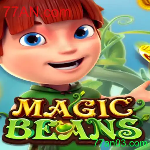 Descubra o Fascinante Mundo de MAGICBEANS: O Jogo Estratégico que Conquista Gerações