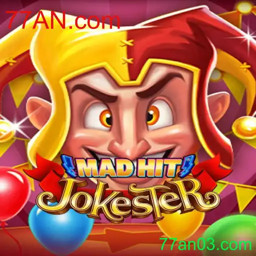 MadHitJokester: Explorando o Novo Fenômeno dos Jogos Online