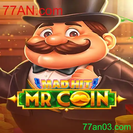 Explorando o Empolgante Mundo de MadHitMrCoin