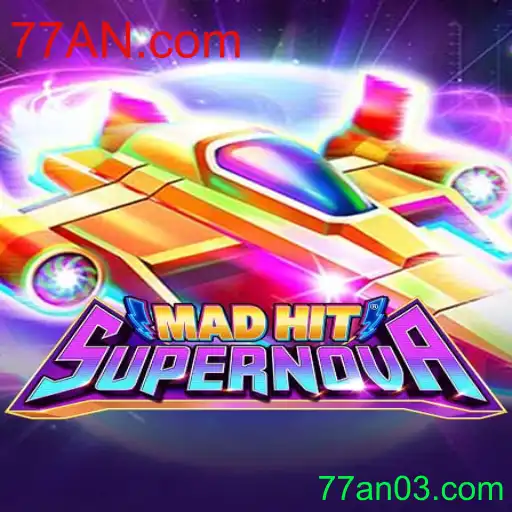 Descobrindo MadHitSupernova: Guia Completo do Jogo