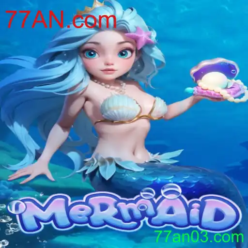 Explorando o Jogo Mermaid e Seu Impacto na Era Digital