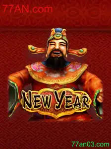 Explorando o Jogo NewYear: Uma Aventura Envolvente