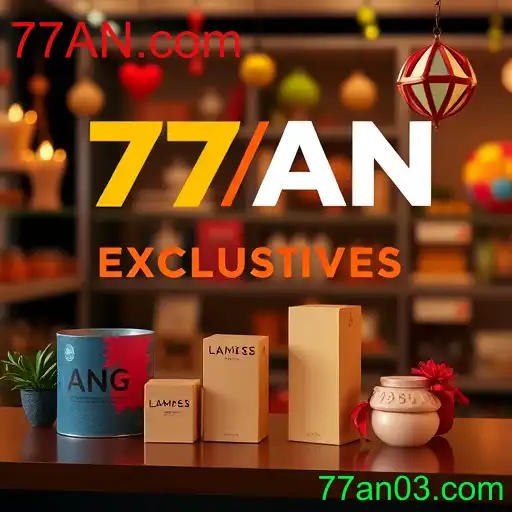 Ofertas exclusivas
