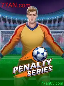 Descubra o Empolgante PenaltySeries: Regras e Experiência de Jogo