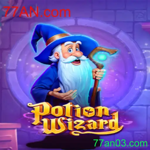 Explorando o Fascinante Mundo de PotionWizard