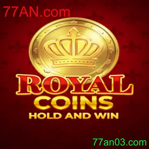 Descubra o Fascinante Mundo de RoyalCoins: Como Jogar e Seguir as Regras