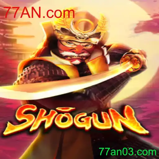 Descubra o Fascinante Mundo do Jogo Shogun: Regras e Estratégias Atualizadas