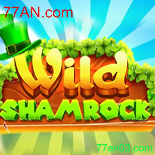 Desvendando WildShamrock: O Fascinante Jogo de Aventura
